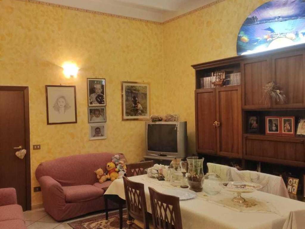 Appartamento a Amelia in Via Rimembranze, 45 - Foto 4