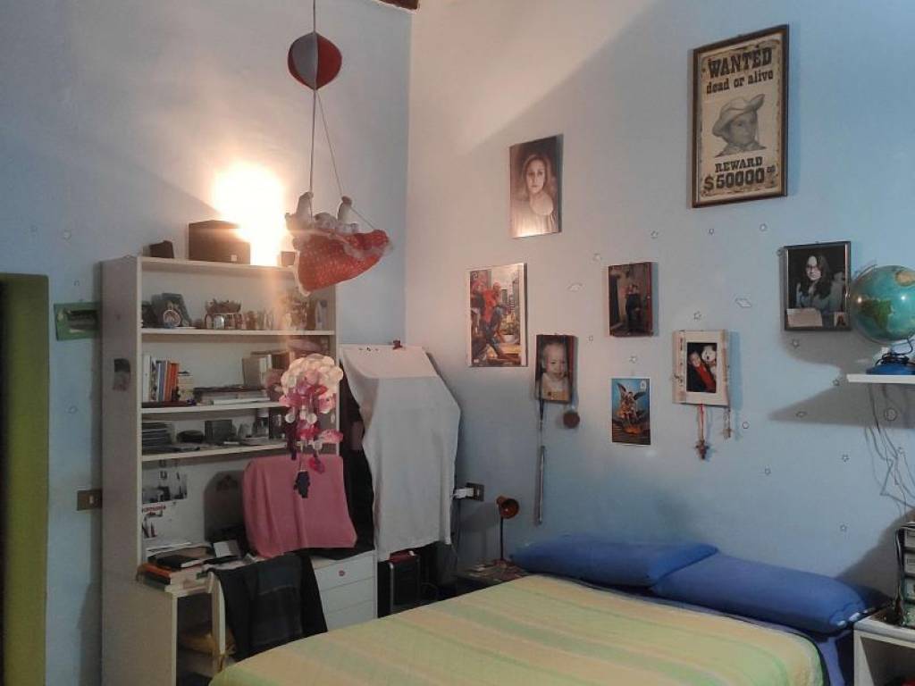 Appartamento a Amelia in Via Rimembranze, 45 - Foto 5
