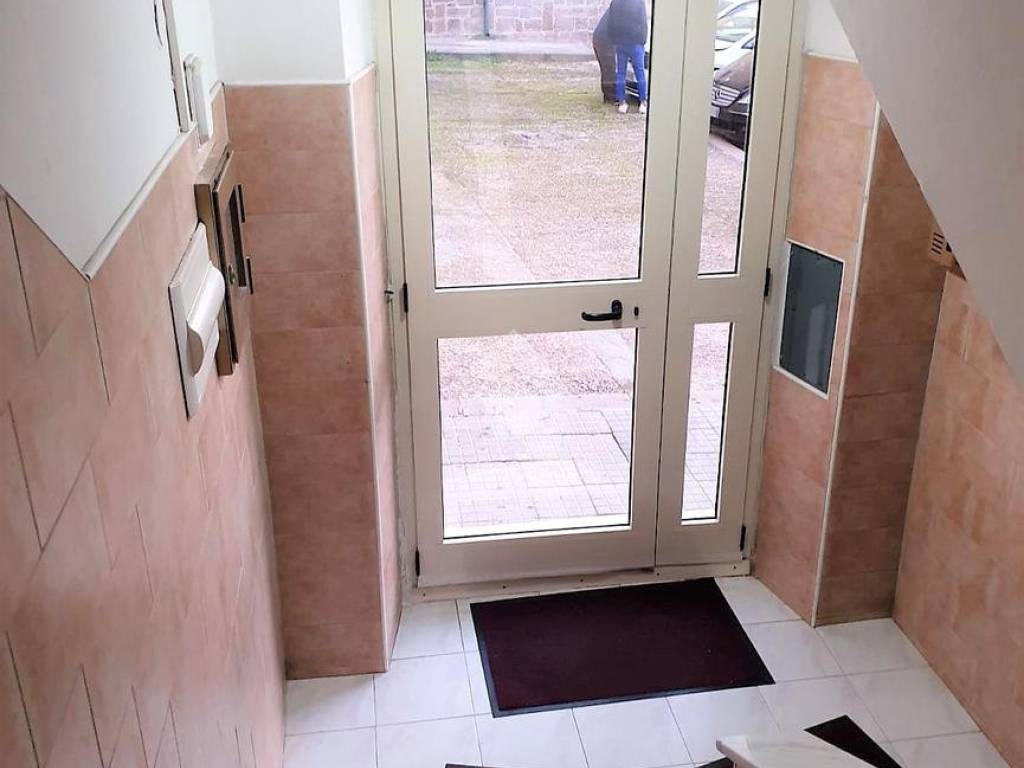 Appartamento a Sassari in Via Giacomo Leopardi, 8 - Foto 5
