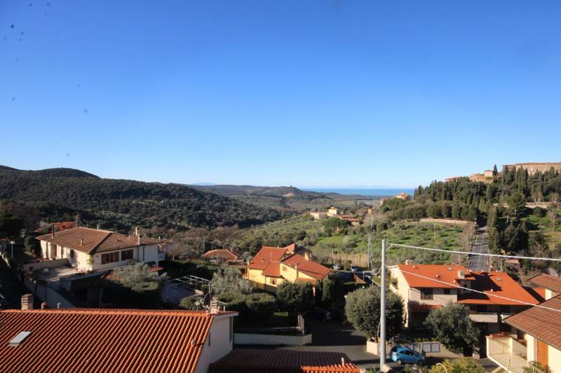 Appartamento a Castagneto carducci - Foto 5