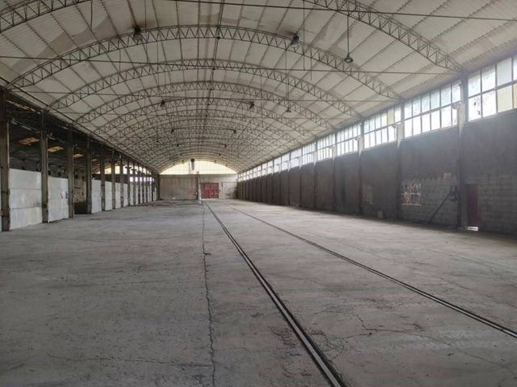 Immobile a Bibbiena in strada regionale 73 umbro-casentinese - Foto 2