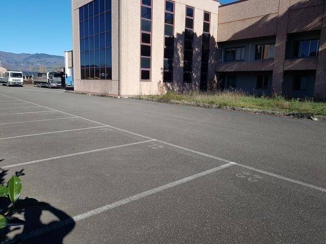 Immobile a Bibbiena in strada regionale 73 umbro-casentinese - Foto 4