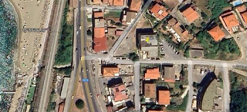 Appartamento a Belvedere marittimo in contrada vetticello, 78 - Foto 2