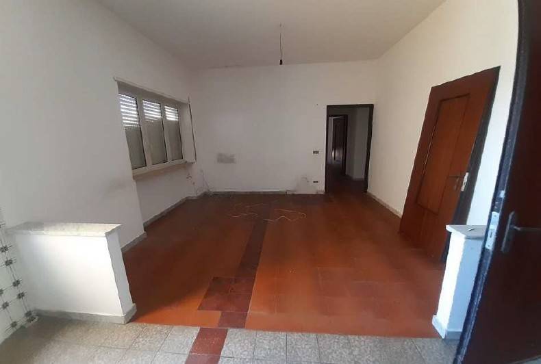 Appartamento a Belvedere marittimo in contrada vetticello, 78 - Foto 5
