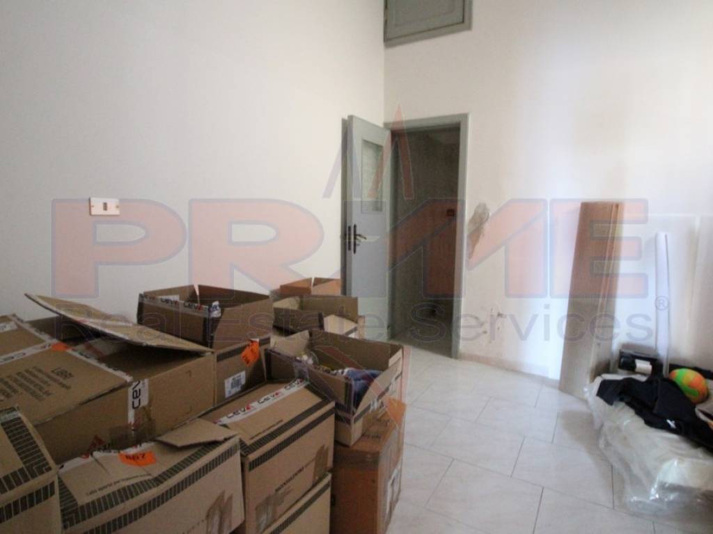 Immobile a Tuglie in Via Aldo Moro, 129 - Foto 4