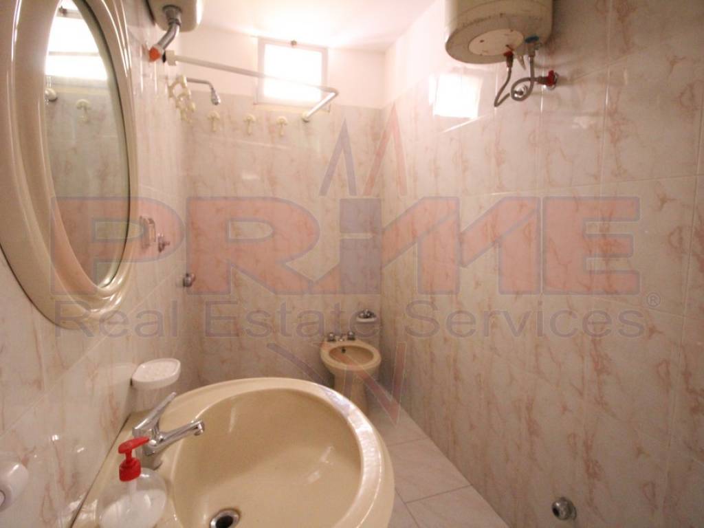 Immobile a Tuglie in Via Aldo Moro, 129 - Foto 5