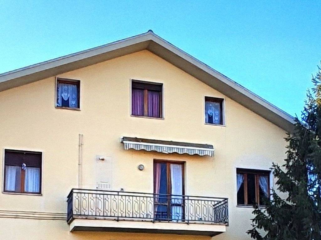 Appartamento a Notaresco in Via della Provincia, 3 - Foto 5