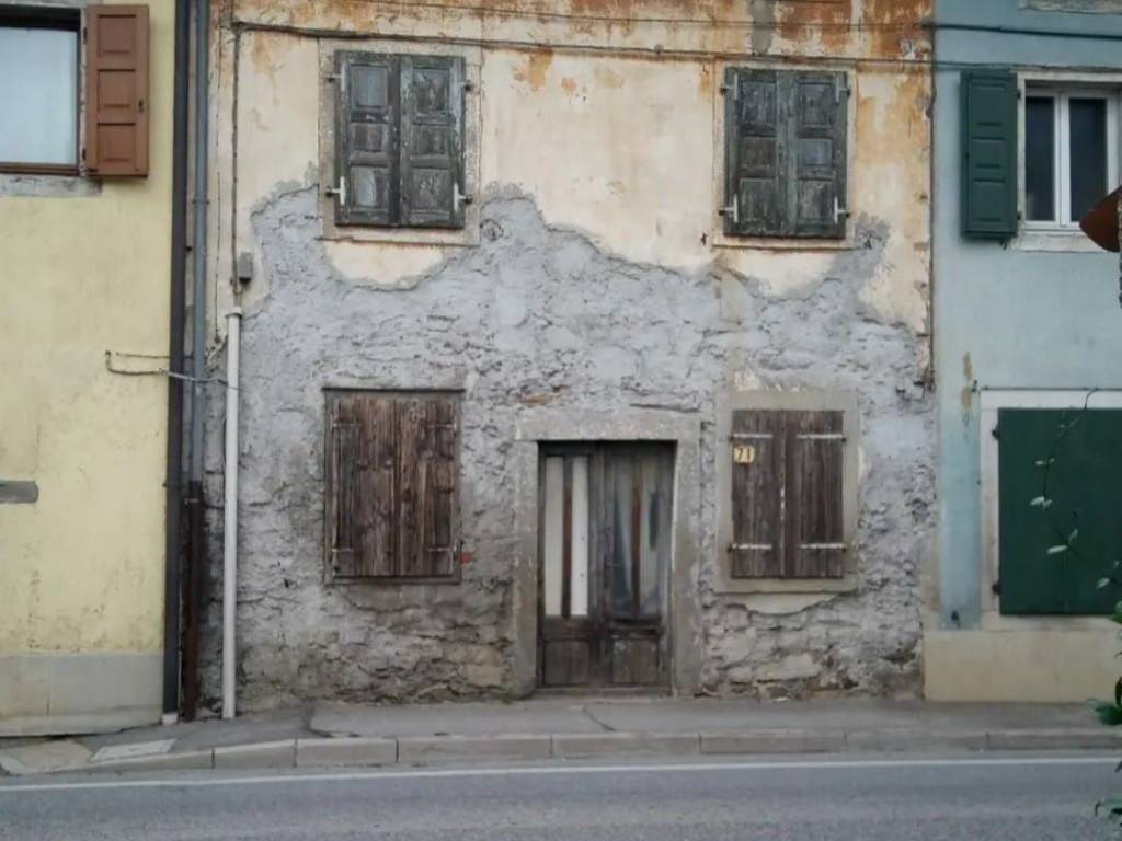 Casa indipendente a Cormons in Via 24 Maggio, 71 - Foto 2