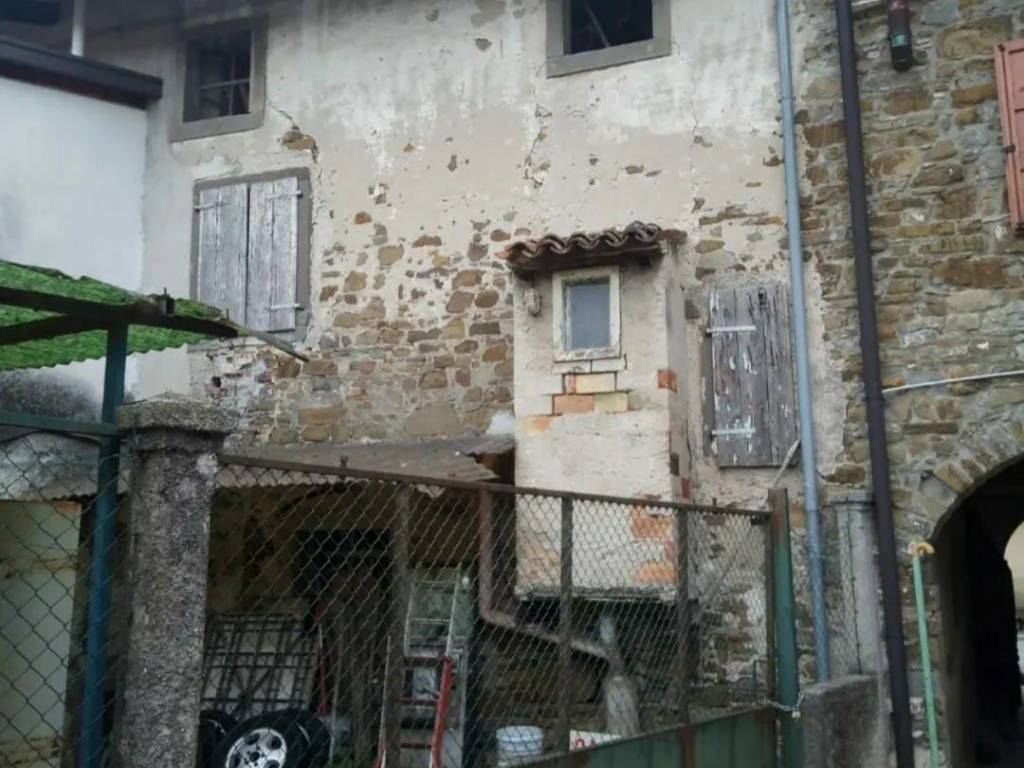 Casa indipendente a Cormons in Via 24 Maggio, 71 - Foto 4