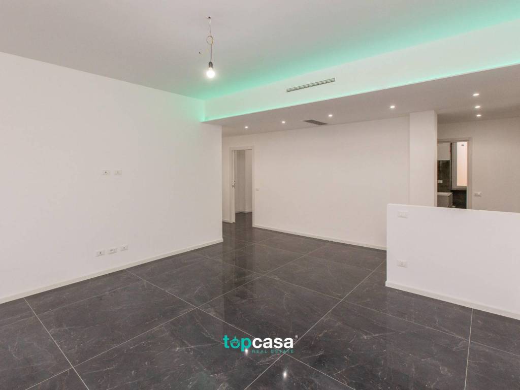 Appartamento a Busto arsizio in Via Galileo Galilei, 1 - Foto 3