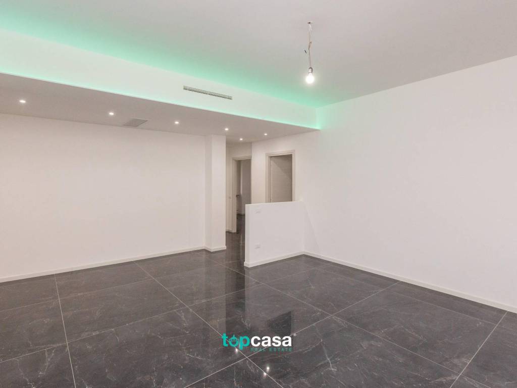 Appartamento a Busto arsizio in Via Galileo Galilei, 1 - Foto 4