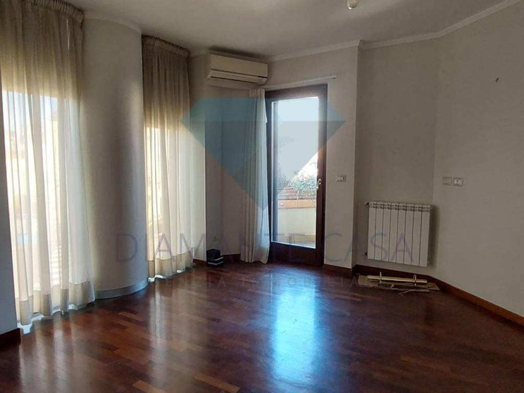 Appartamento a Catania in Via Puglia, 116 - Foto 5