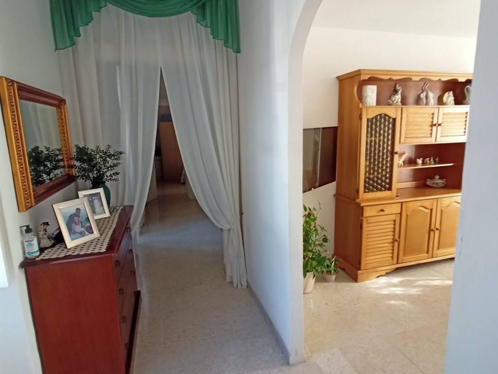 Appartamento a Ortona in Via Monte Maiella, 14 - Foto 2