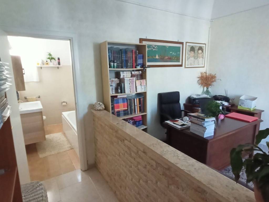 Appartamento a Ortona in Via Monte Maiella, 14 - Foto 5