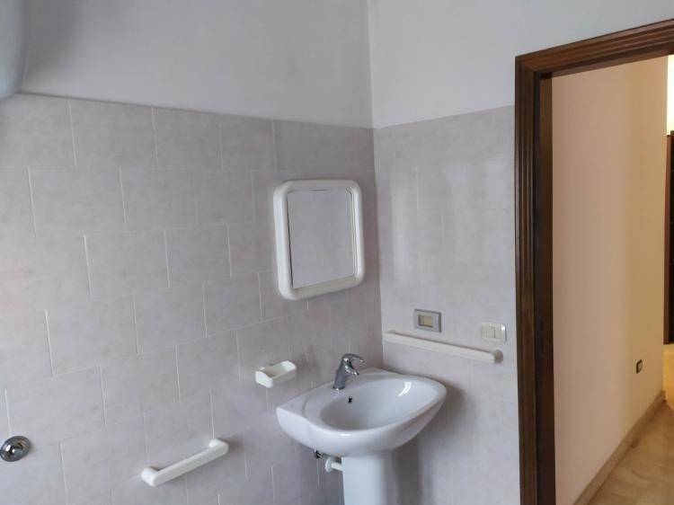 Appartamento a Belvedere marittimo in Contrada Vetticello, 72 - Foto 2