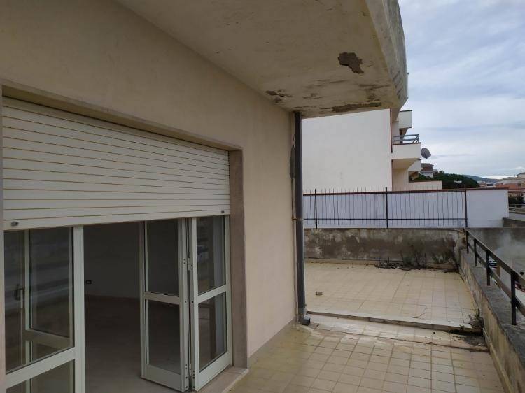 Appartamento a Belvedere marittimo in Contrada Vetticello, 72 - Foto 3