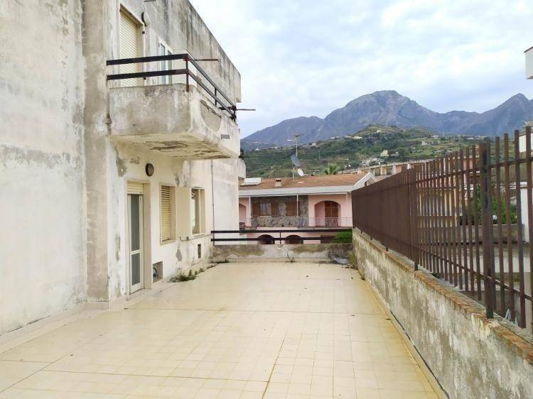 Appartamento a Belvedere marittimo in Contrada Vetticello, 72 - Foto 4