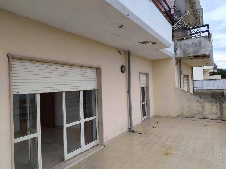 Immobile a Belvedere marittimo in Contrada Vetticello, 72 - Foto 2