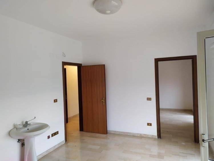 Immobile a Belvedere marittimo in Contrada Vetticello, 72 - Foto 4