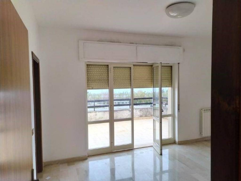 Immobile a Belvedere marittimo in Contrada Vetticello, 72 - Foto 5