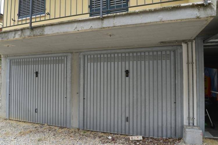 Appartamento a Sinalunga in piazza primo maggio - Foto 4