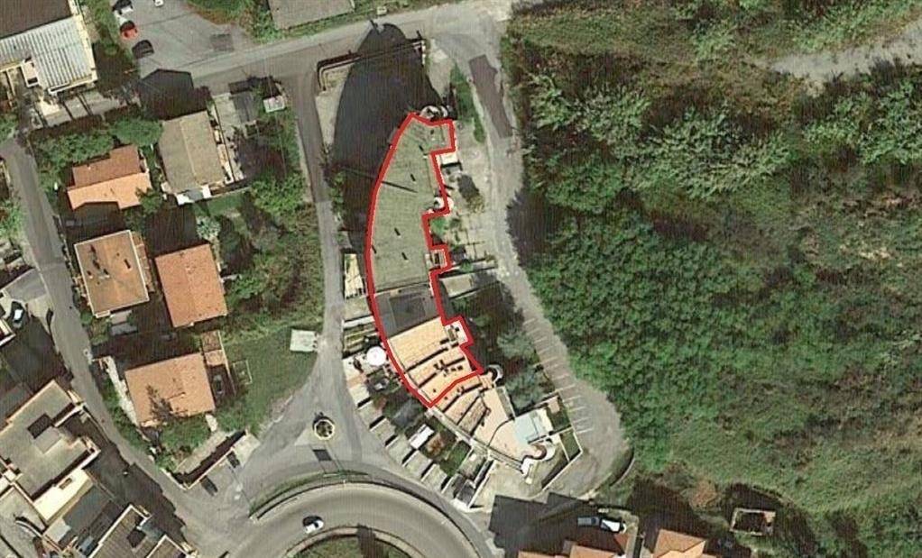 Immobile a Belvedere marittimo in contrada vetticello - Foto 4