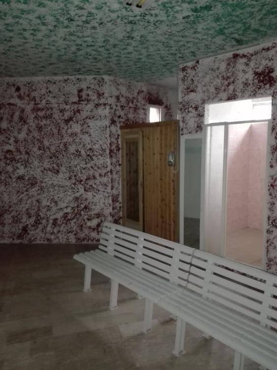 Immobile a Belvedere marittimo in contrada vetticello - Foto 5