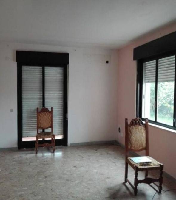 Appartamento a Belvedere marittimo in contrada vetticello, 35 - Foto 4
