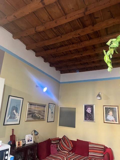 Appartamento a Cuneo in VIA ROMA, 32 - Foto 2