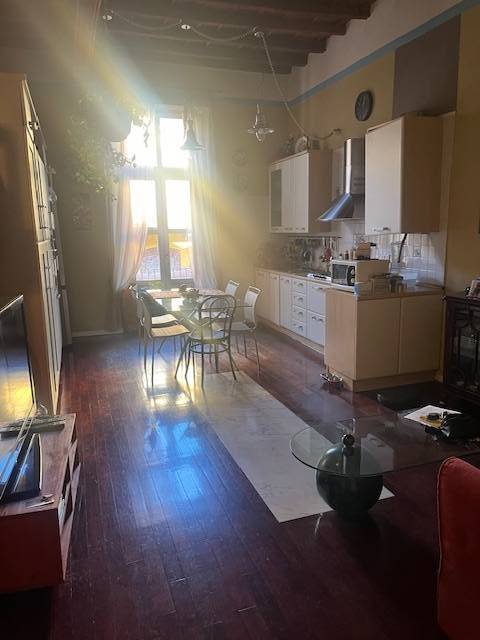 Appartamento a Cuneo in VIA ROMA, 32 - Foto 3