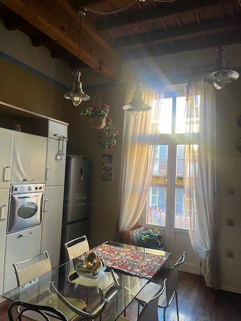 Appartamento a Cuneo in VIA ROMA, 32 - Foto 4