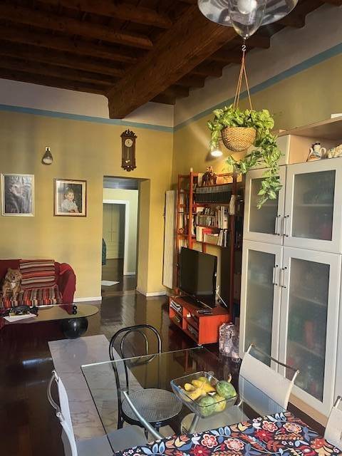 Appartamento a Cuneo in VIA ROMA, 32 - Foto 5