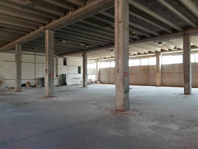 Immobile a Caserta in Via Melvin Jones, 28 - Foto 2