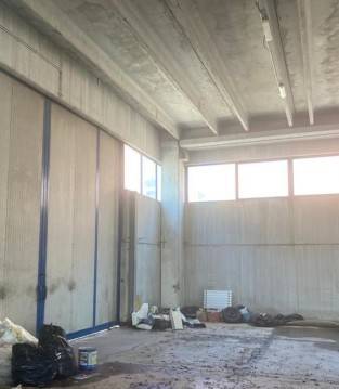 Immobile a Caserta in Via Melvin Jones, 28 - Foto 4
