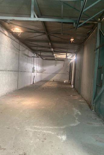 Immobile a Caserta in Via Melvin Jones, 28 - Foto 5