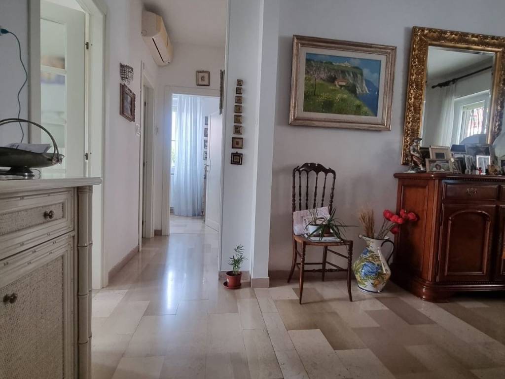 Appartamento a Pescara in Via Fratelli Bandiera, 1 - Foto 4