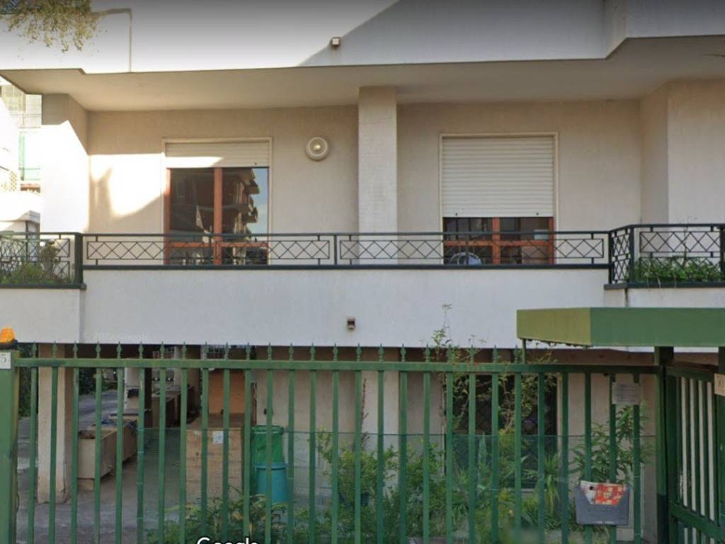 Immobile a Caserta in via Bellini, 30 - Foto 2