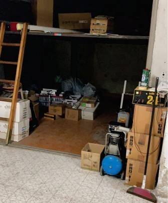 Immobile a Caserta in via Bellini, 30 - Foto 4