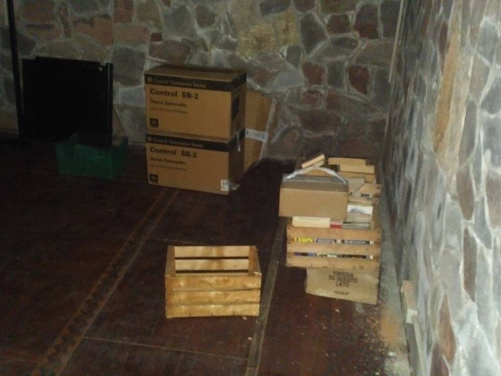 Immobile a Caserta in via Bellini, 30 - Foto 5