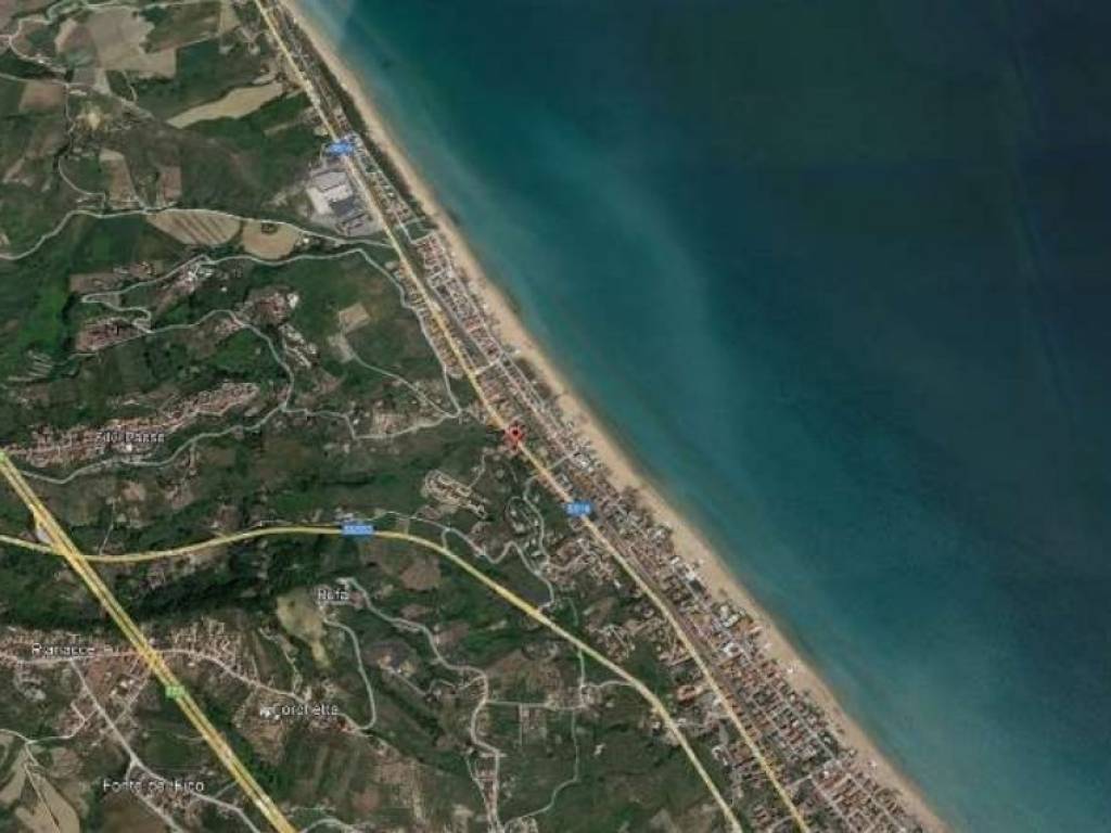 Immobile a Silvi in Via Roma, 58 - Foto 3