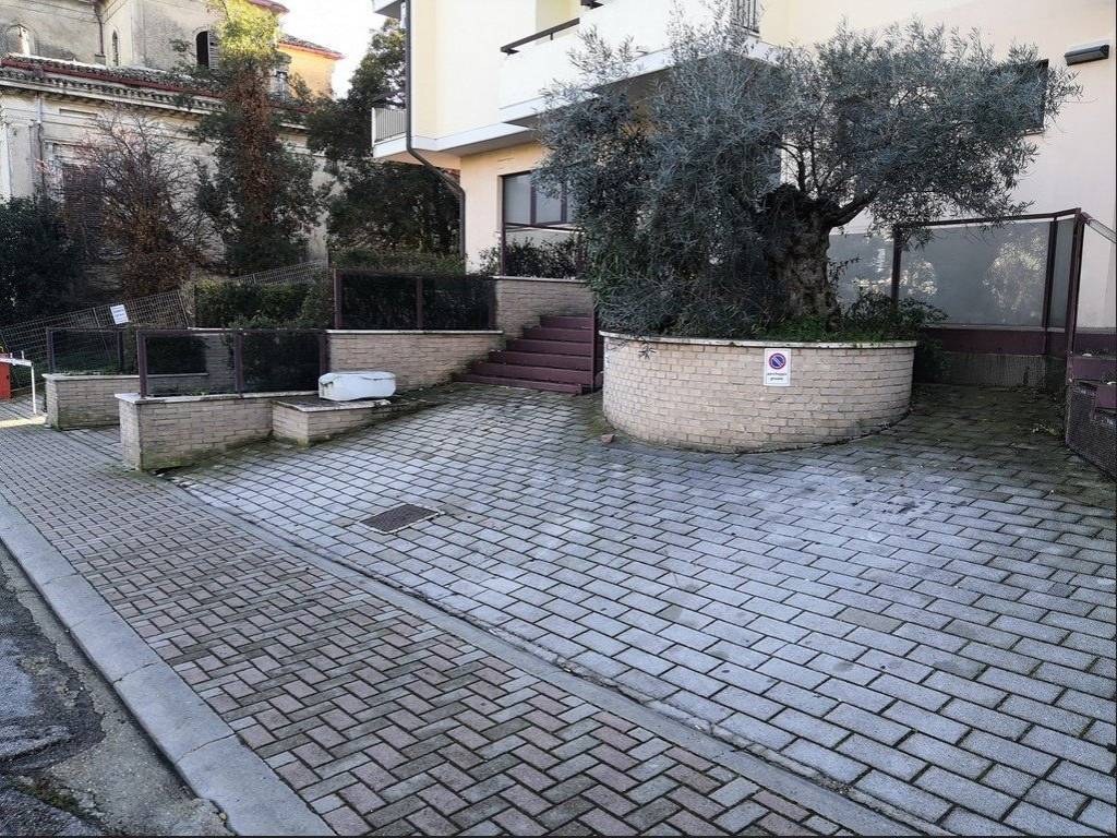 Immobile a Silvi in Via Roma, 58 - Foto 4