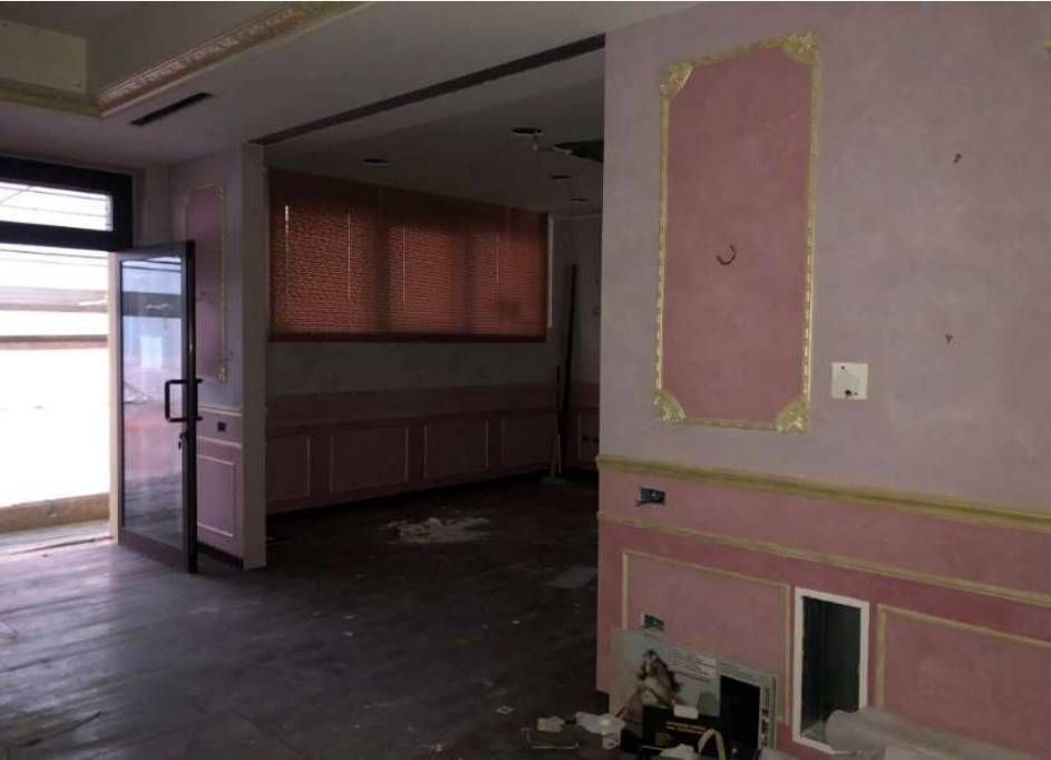 Immobile a Silvi in Via Roma, 58 - Foto 5