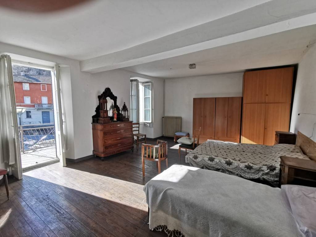 Casa indipendente a Alta valle intelvi in Via Capitano Giovanni Aglio, 4 - Foto 2