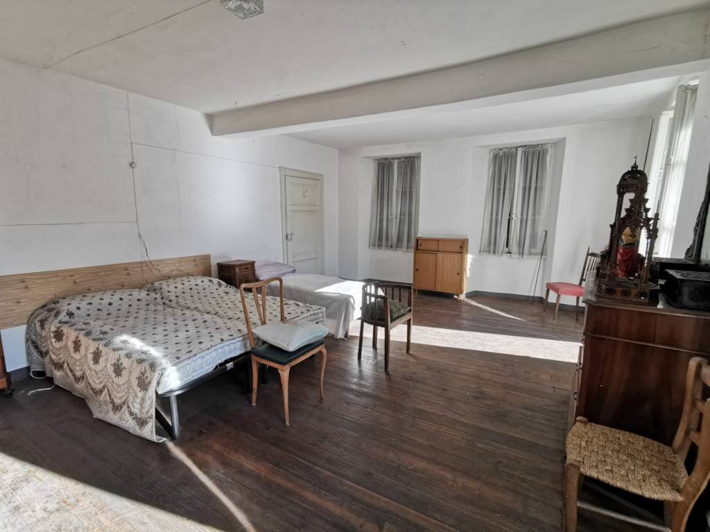 Casa indipendente a Alta valle intelvi in Via Capitano Giovanni Aglio, 4 - Foto 4