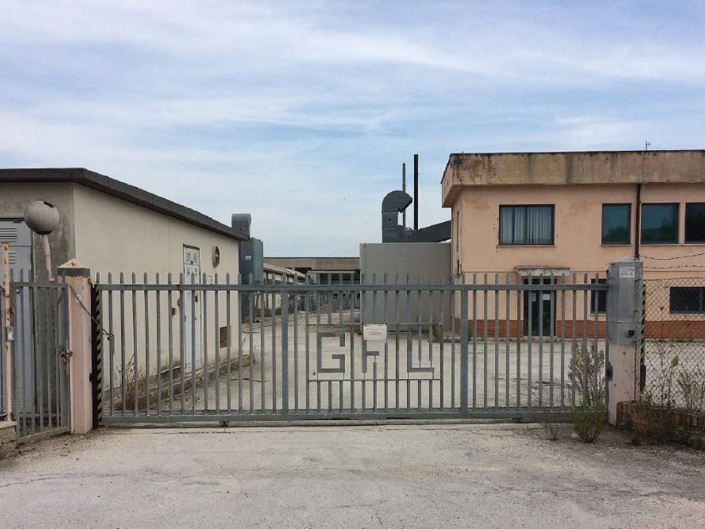 Immobile a Recanati in Via Erideo Marinucci - Foto 2