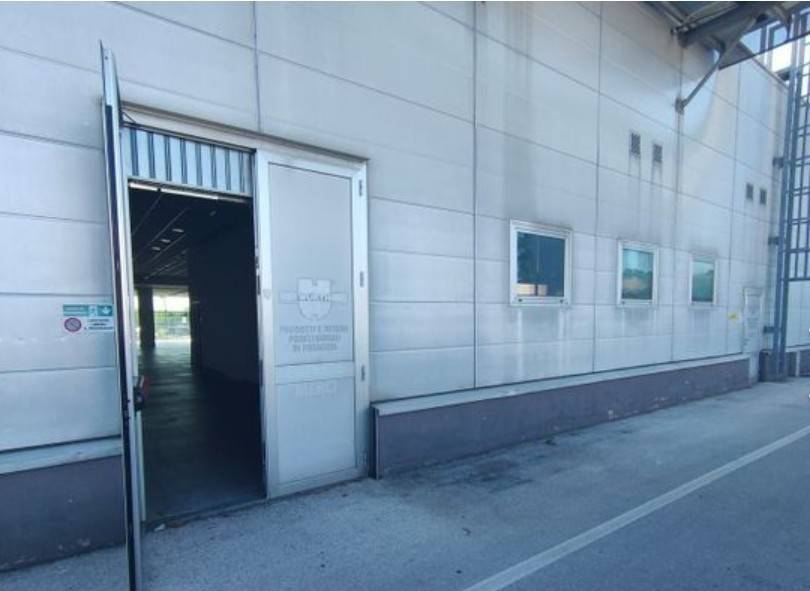 Immobile a Osimo in Via Industria, 1 - Foto 5