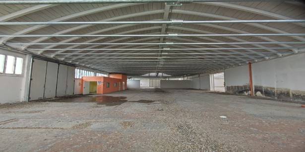 Immobile a Cartoceto in Via Cerquelle, 20 - Foto 2