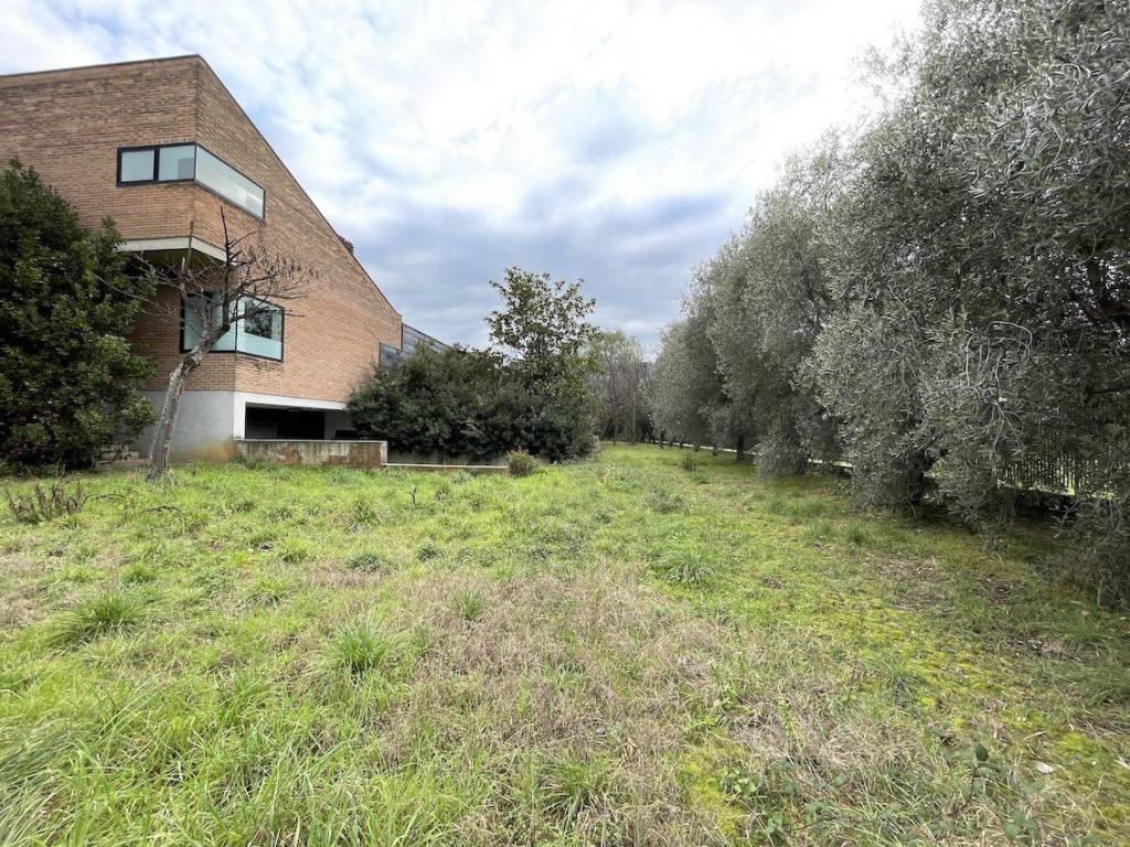 Immobile a Monteprandone in Via dell'artigianato, 3 - Foto 4