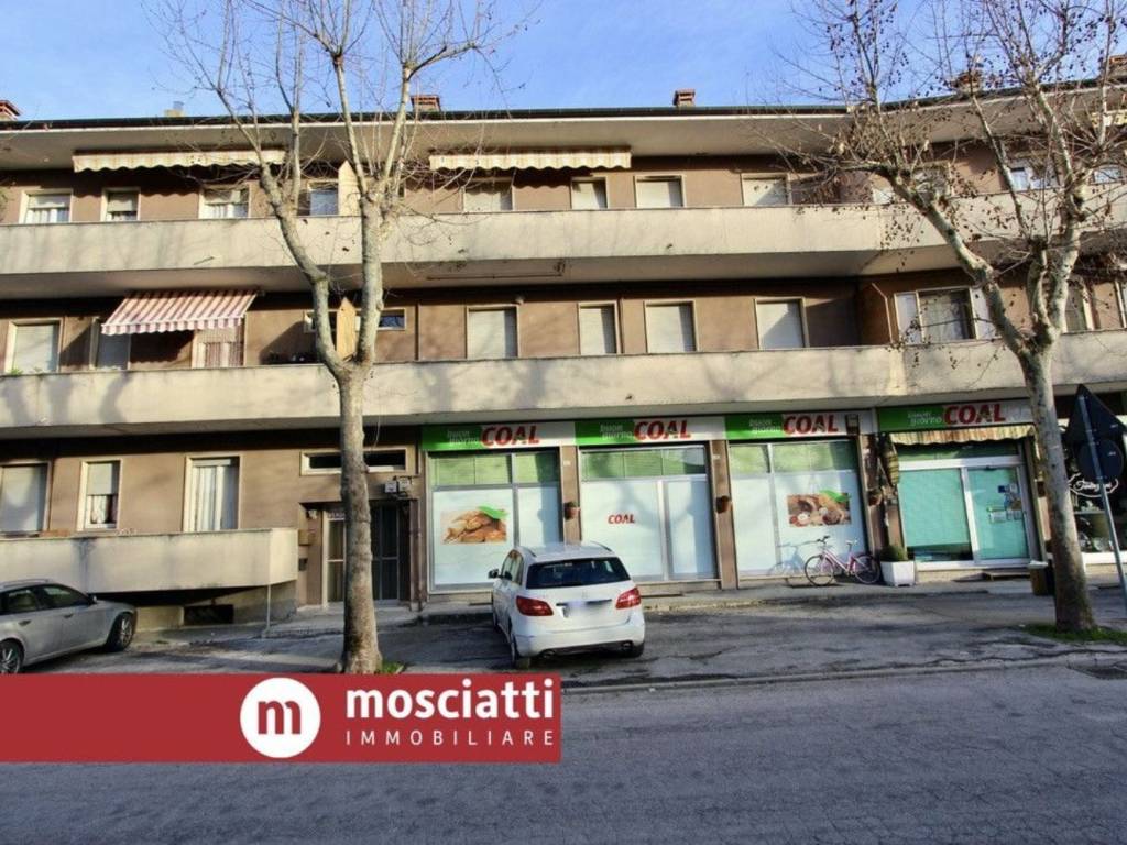 Appartamento a Matelica in Michelangelo - Foto 2