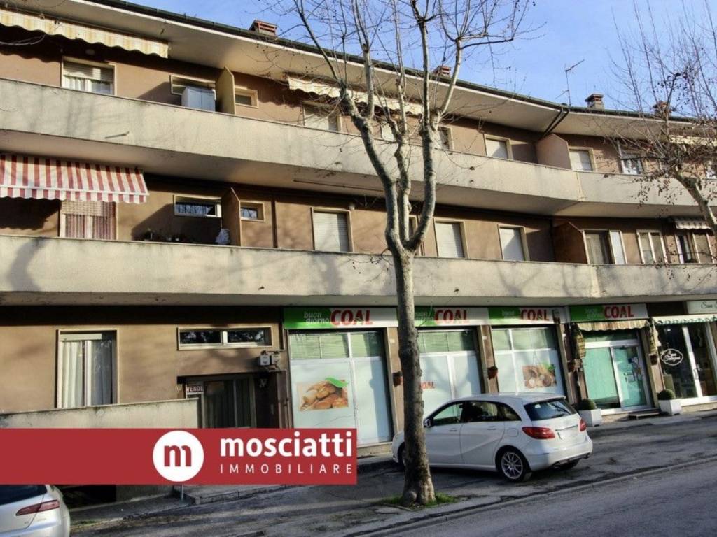 Appartamento a Matelica in Michelangelo - Foto 3